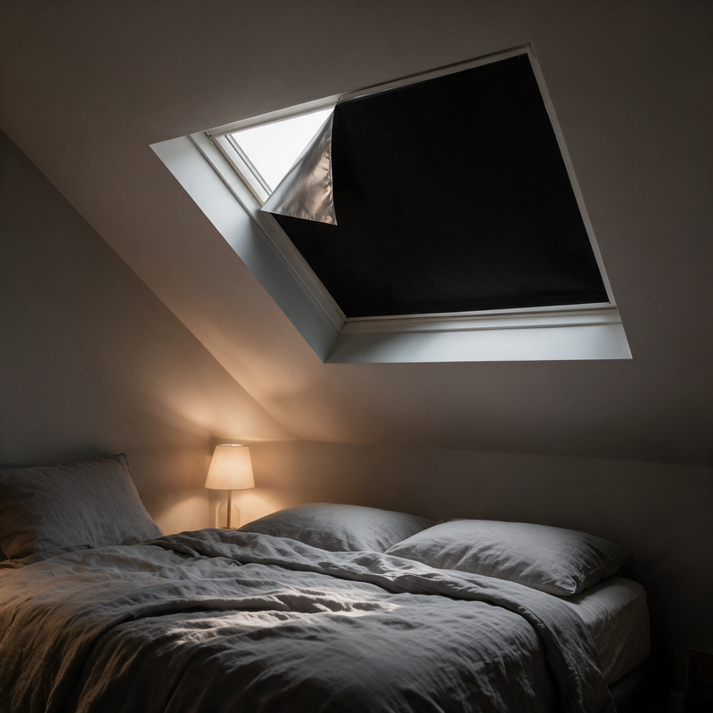Skylights