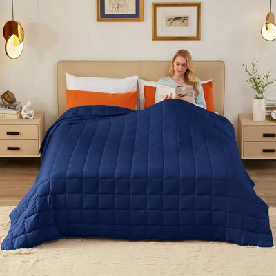 Blankets