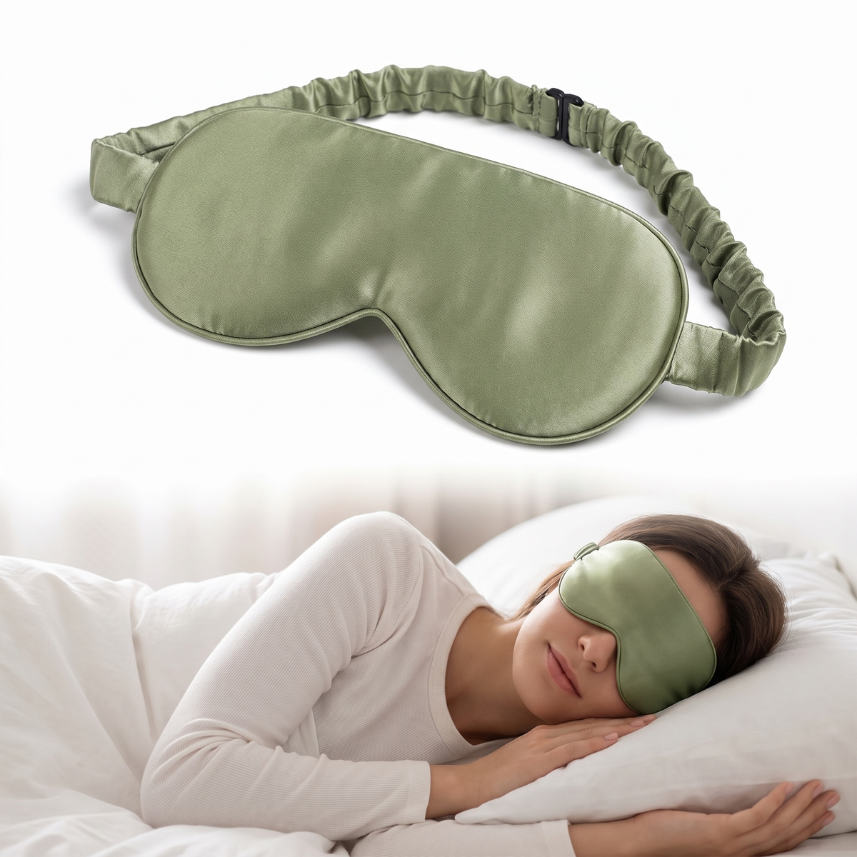 Sleep Accessories