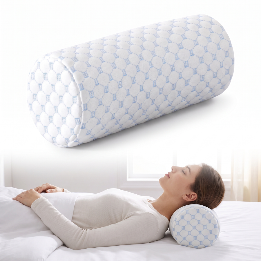 Cooling and hot sleepers