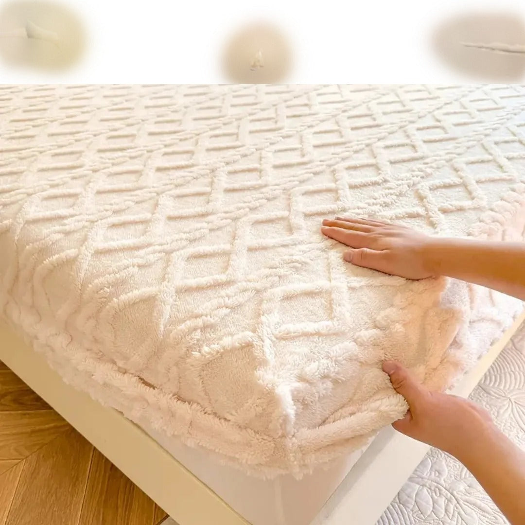 Sheets & Bedding Sets