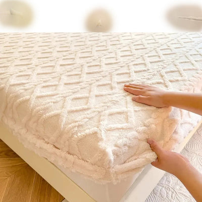Sheets & Sets