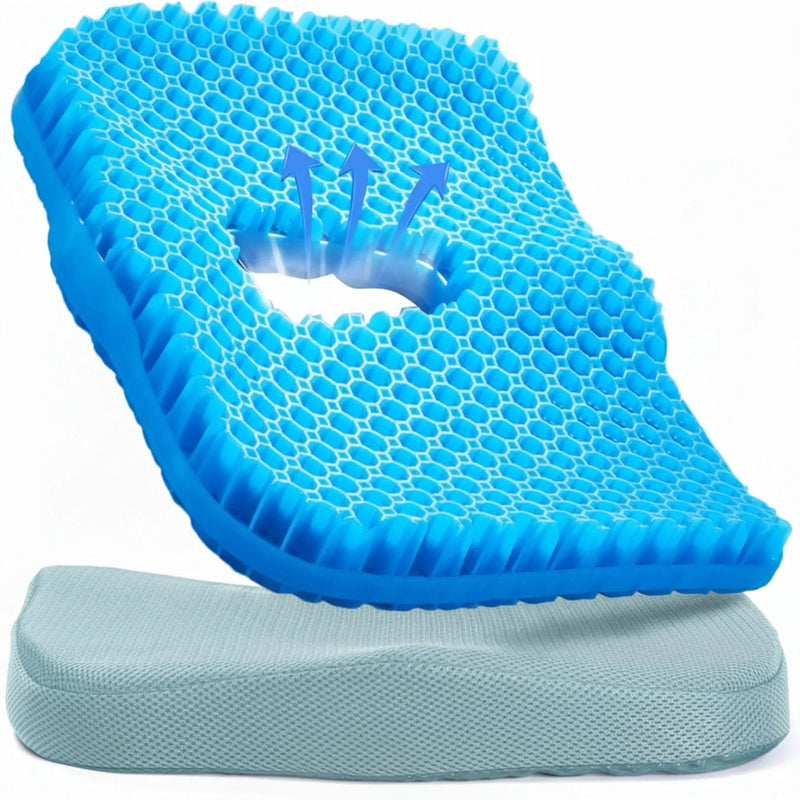 Sleep Accessories