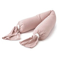 Velmesta Adjustable Pregnancy Body Pillow