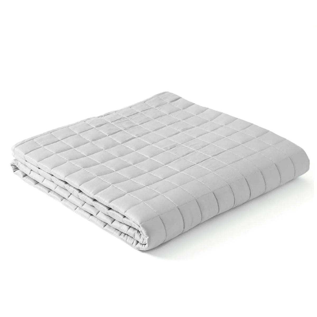 Velmesta Cooling Weighted Blanket view 10