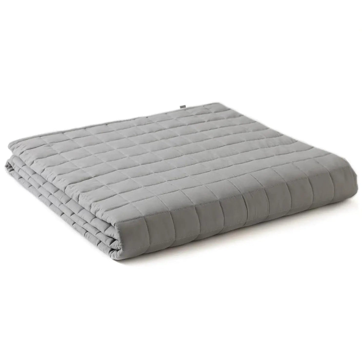 Velmesta Cooling Weighted Blanket view 11