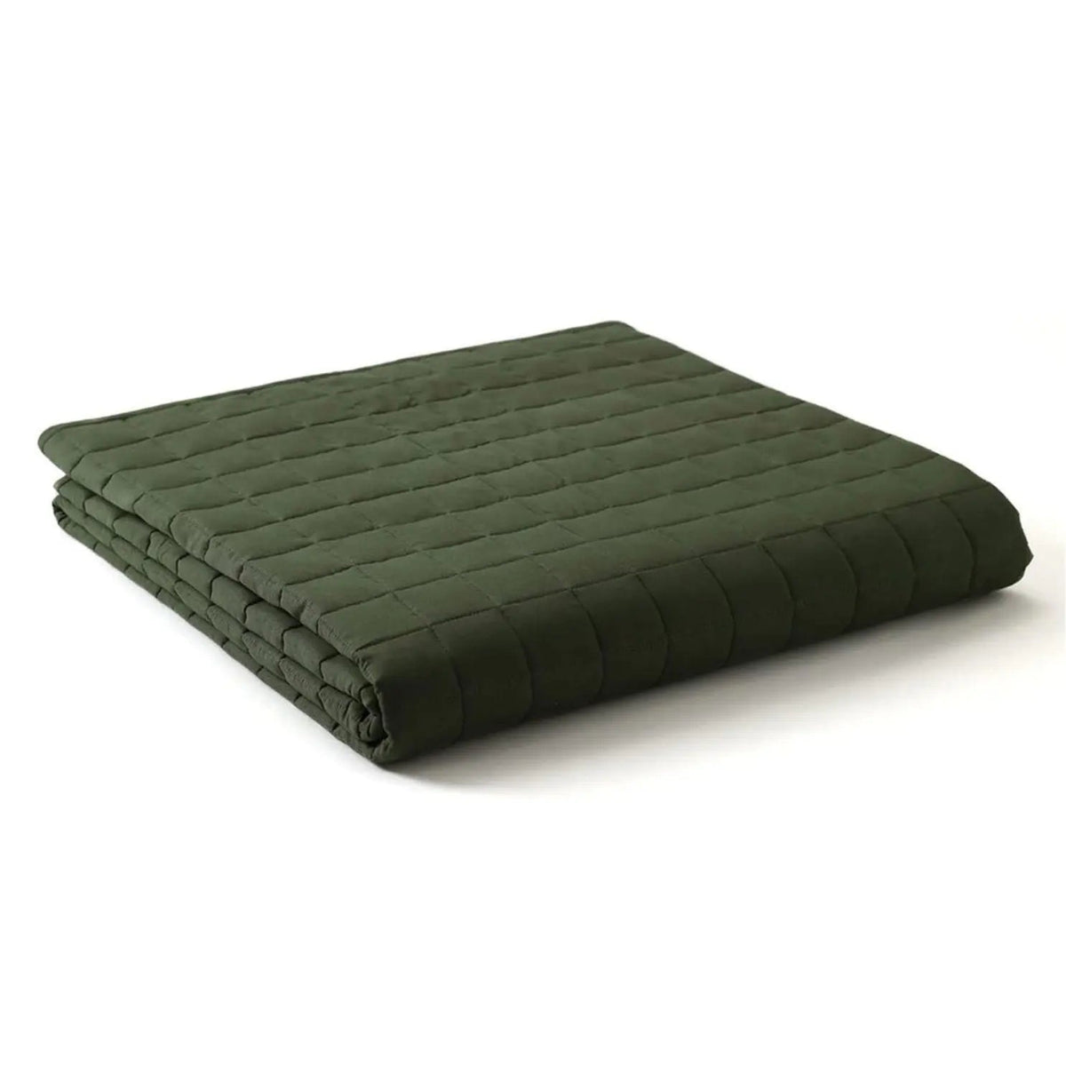 Velmesta Cooling Weighted Blanket view 9