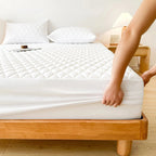 Velmesta Waterproof Mattress Protector