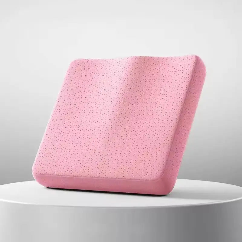 Velmesta Dual-Layer Memory Foam Seat Cushion view 3