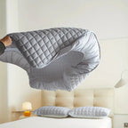 Velmesta Waterproof Mattress Protector