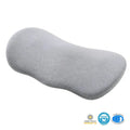 Velmesta Ergonomic Lumbar Support Cushion