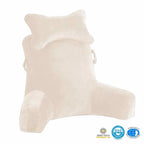Velmesta Extra Large Reading Bed Pillow