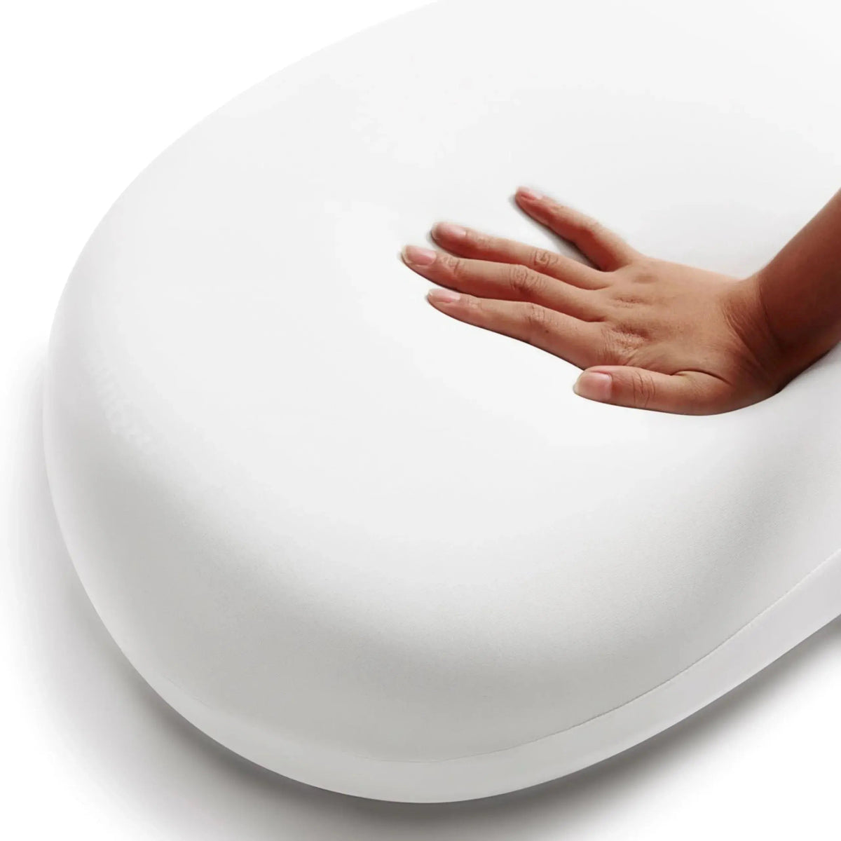 Velmesta Ice Silk Memory Cotton Pillow - view 6