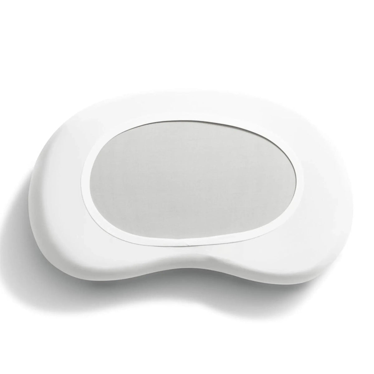 Velmesta Ice Silk Memory Cotton Pillow - view 8