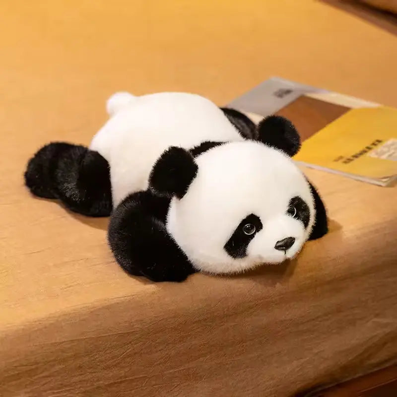 Velmesta Weighted Plush Stuffed Animal