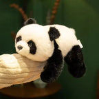 Velmesta Weighted Plush Stuffed Animal