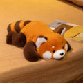 Velmesta Weighted Plush Stuffed Animal