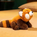 Velmesta Weighted Plush Stuffed Animal