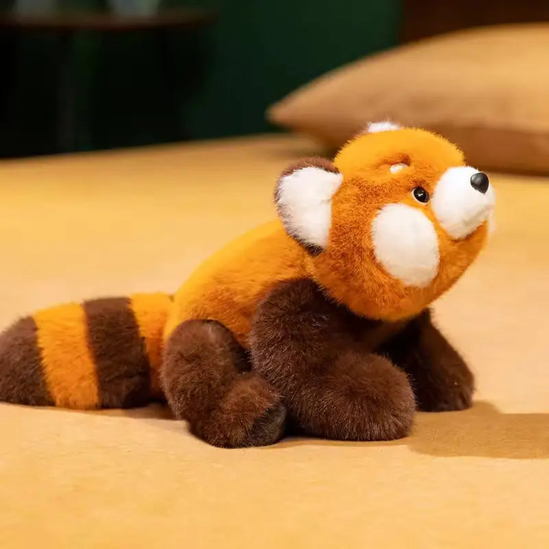 Velmesta Weighted Plush Stuffed Animal