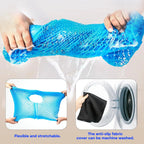 Velmesta Honeycomb Gel Seat Cushion