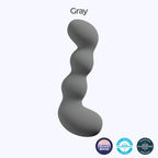 Velmesta Dino Full Body Pillow for side sleeping comfort