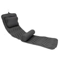 Velmesta Full Body Bath Pillow