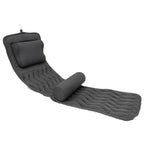 Velmesta Full Body Bath Pillow