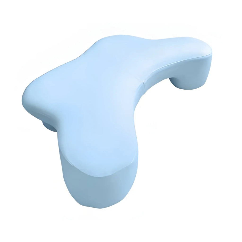 Velmesta Upright Arm Support Pillow