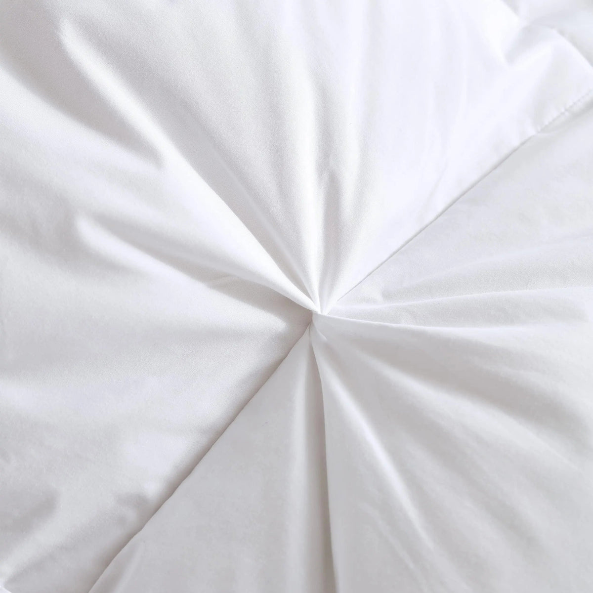 Velmesta All-Season Goose Down Comforter view 2