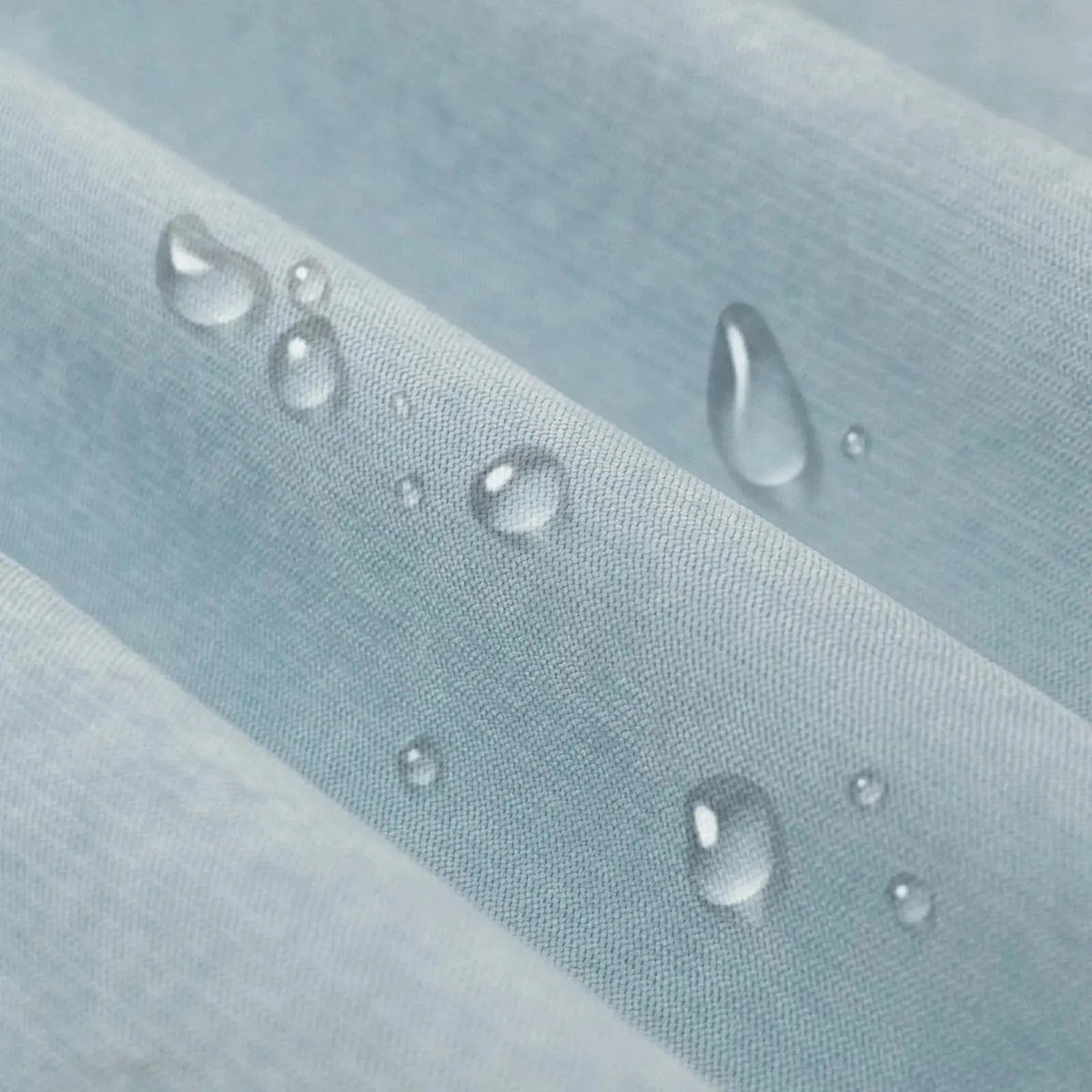 Velmesta Waterproof Non-Slip Sofa Cover view 4