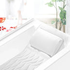 Velmesta Full Body Bath Pillow