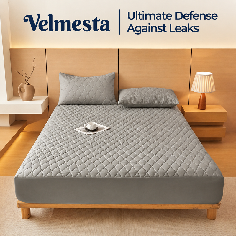 Bedding & Sheets