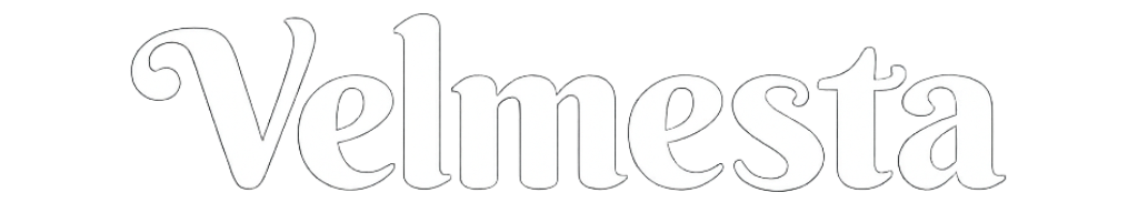Velmesta
