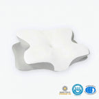 Velmesta Ultra Cooling Contour Pillow