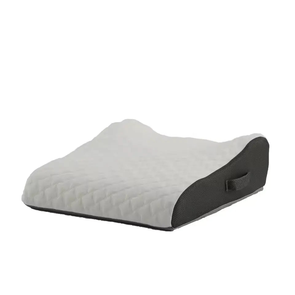 Velmesta Memory Foam Leg Elevation Pillow view 2