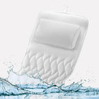Velmesta Full Body Bath Pillow