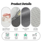 Velmesta Ventilated Face Down Pillow