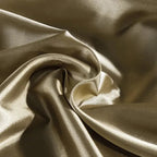 Velmesta Luxury Mulberry Silk Bedding Set