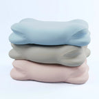 Velmesta Cloud Alignment Pillow