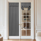 Velmesta Thermal Blackout Curtain