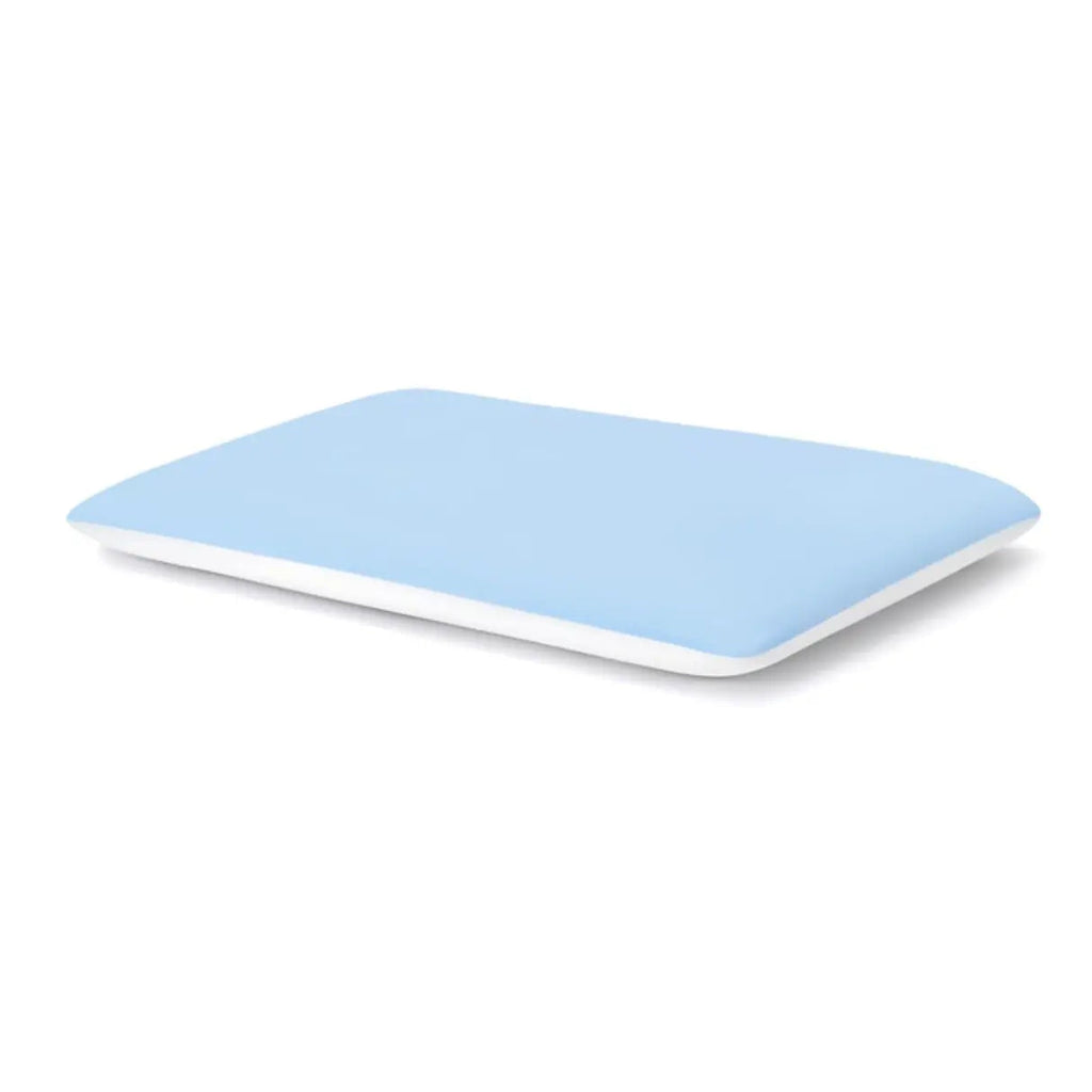 Velmesta Hyper Slim Memory Foam Pillow