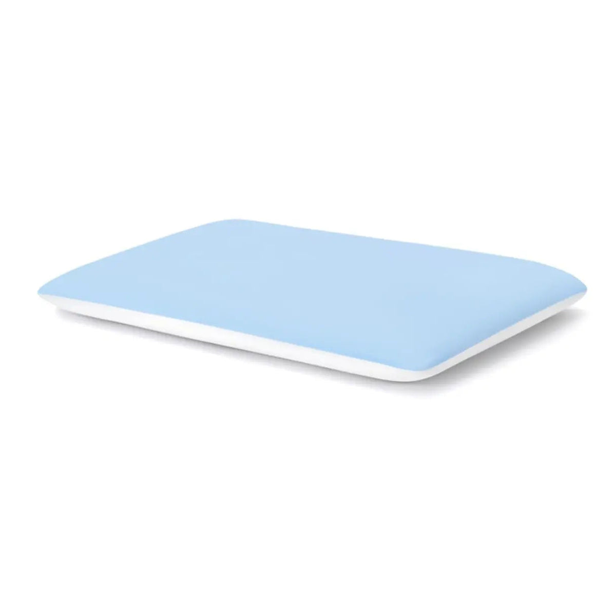Velmesta Hyper Slim Memory Foam Pillow