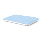 Velmesta Hyper Slim Memory Foam Pillow
