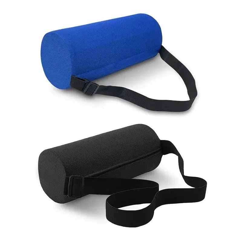 Velmesta Adjustable Memory Foam Cushion