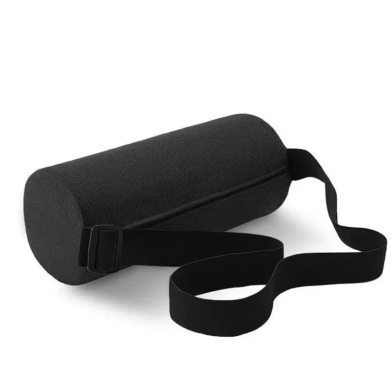 Velmesta Adjustable Memory Foam Cushion