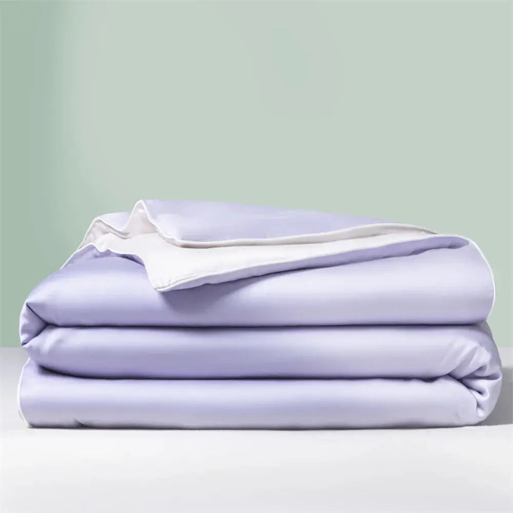 Velmesta Featherlight Summer Lightweight Comforter