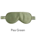 Velmesta Bamboo Silk Sleep Mask