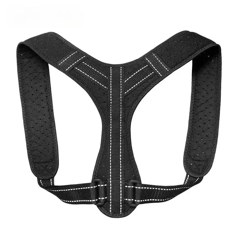 Velmesta Adjustable Posture Corrector
