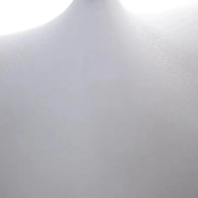 Velmesta Ergonomic Wave Support Pillow
