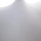 Velmesta Ergonomic Wave Support Pillow
